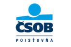 csob