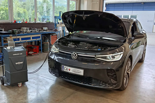 klimatizacia auto1